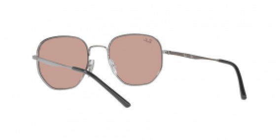 Ray-Ban RB3682 9227Q4