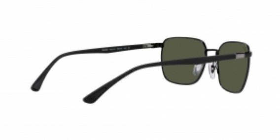 Ray-Ban RB3684 002/31