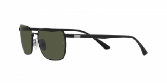 Ray-Ban RB3684 002/31