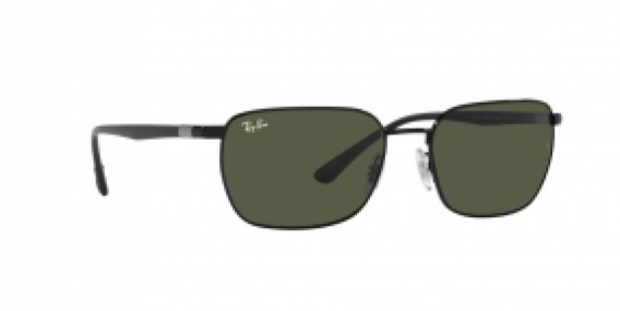 Ray-Ban RB3684 002/31