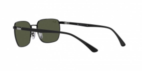 Ray-Ban RB3684 002/31