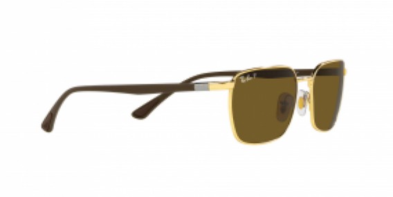 Ray-Ban RB3684CH  001/AN