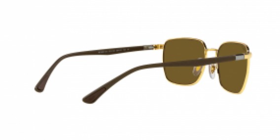 Ray-Ban RB3684CH  001/AN