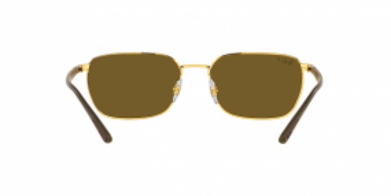 Ray-Ban RB3684CH  001/AN