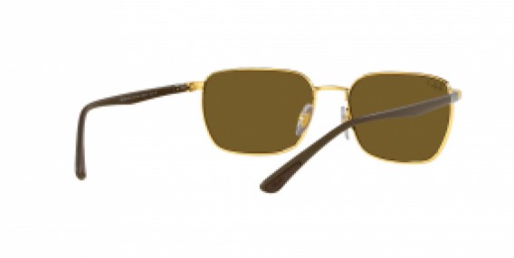 Ray-Ban RB3684CH  001/AN