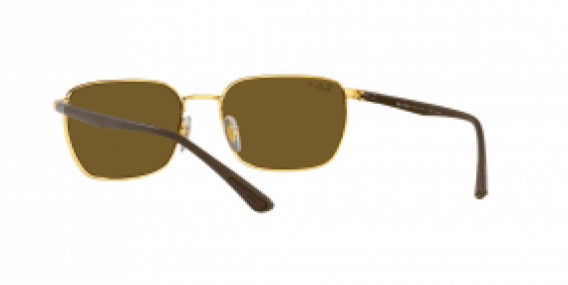 Ray-Ban RB3684CH  001/AN