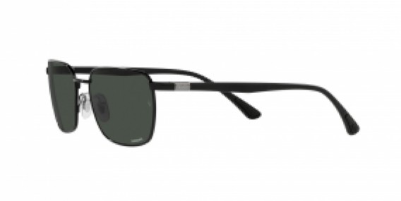 Ray-Ban RB3684CH  002/K8