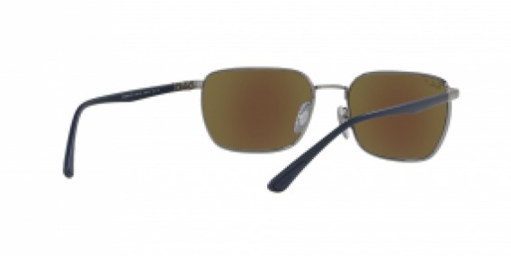 Ray-Ban RB3684CH  004/4L