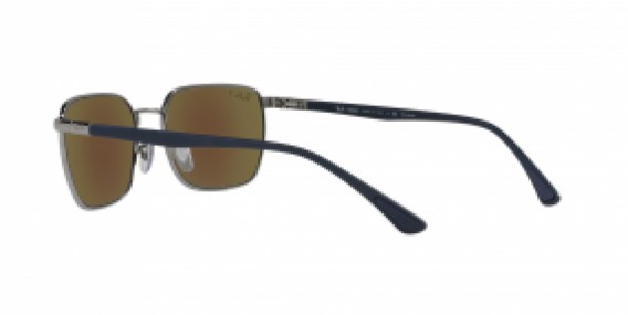 Ray-Ban RB3684CH  004/4L