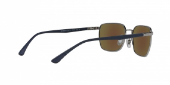 Ray-Ban RB3684CH  004/4L