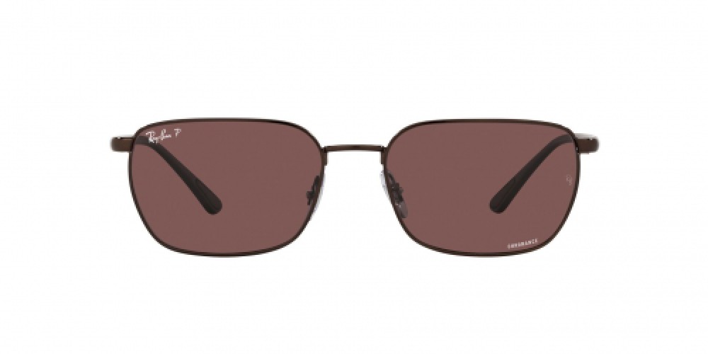 Ray-Ban RB3684CH  014/AF