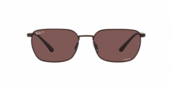 Ray-Ban RB3684CH  014/AF