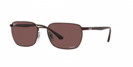 Ray-Ban RB3684CH  014/AF