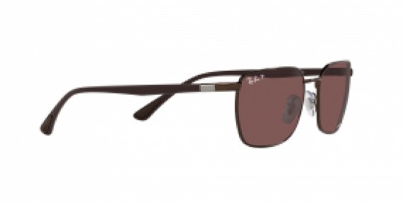 Ray-Ban RB3684CH  014/AF