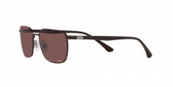 Ray-Ban RB3684CH  014/AF