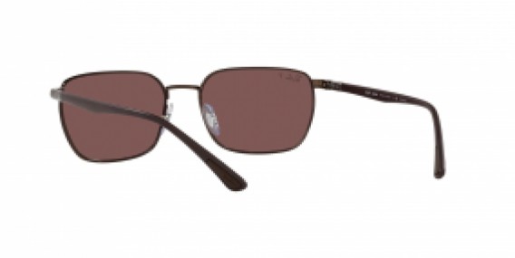 Ray-Ban RB3684CH  014/AF