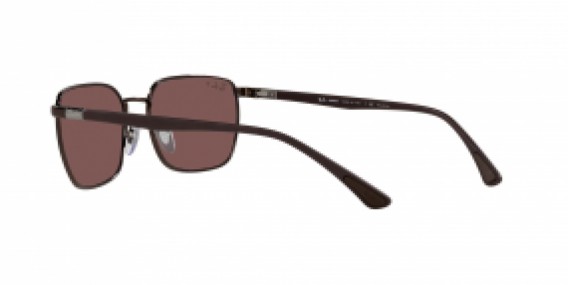 Ray-Ban RB3684CH  014/AF