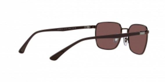 Ray-Ban RB3684CH  014/AF