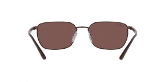 Ray-Ban RB3684CH  014/AF