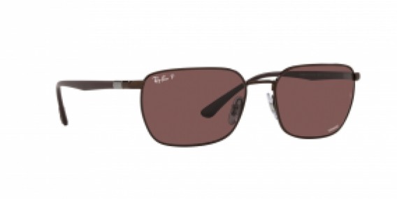 Ray-Ban RB3684CH  014/AF