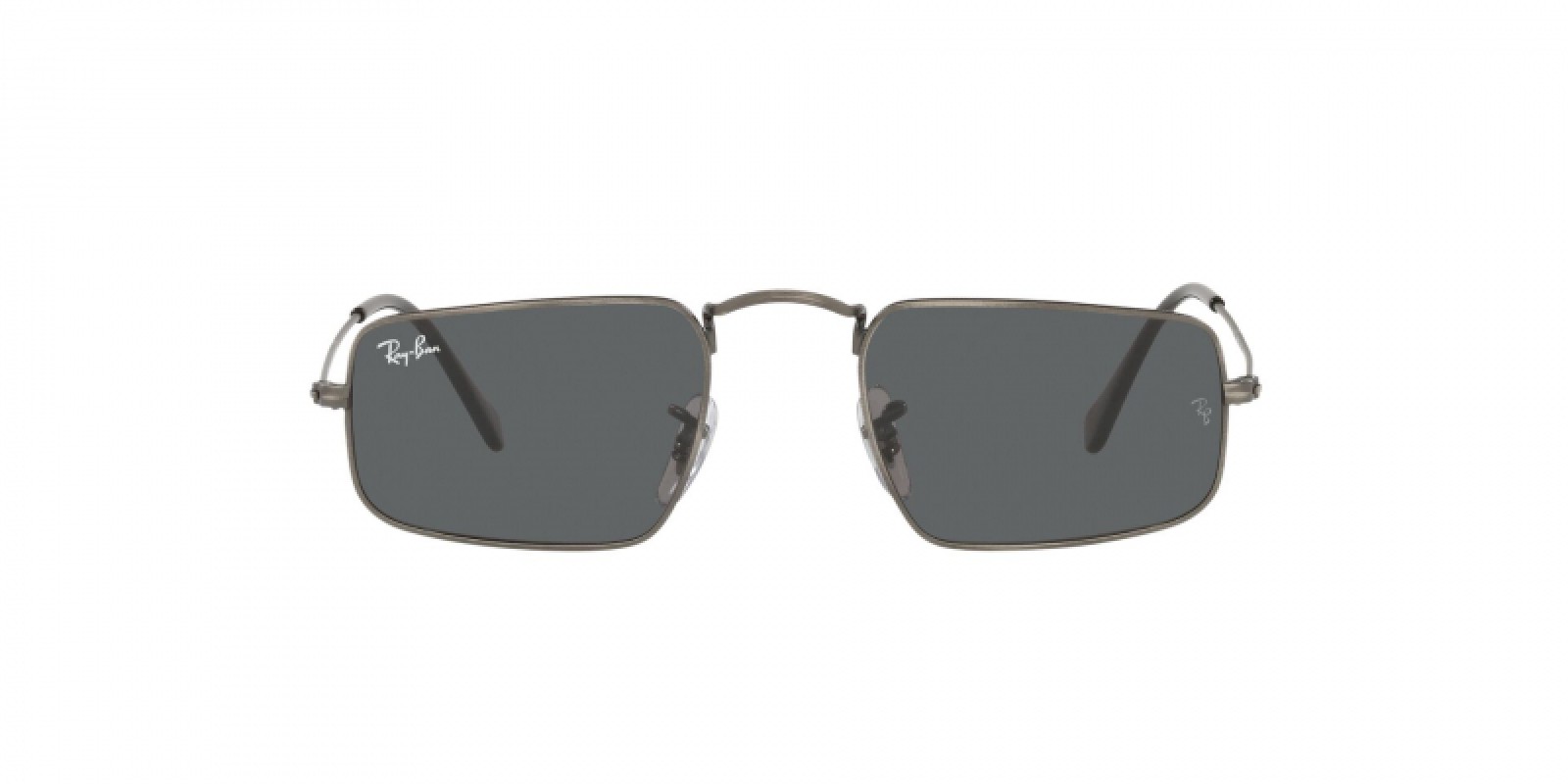 Ray-Ban RB3957 9229B1