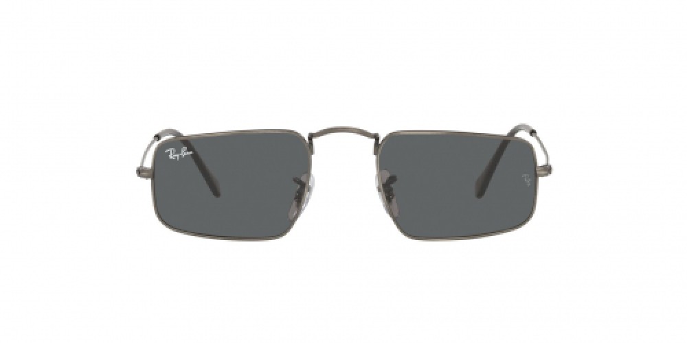 Ray-Ban RB3957 9229B1