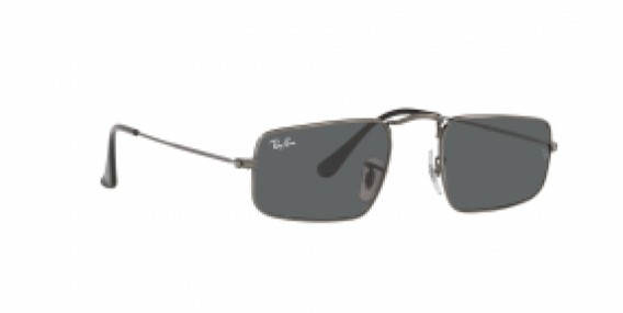 Ray-Ban RB3957 9229B1