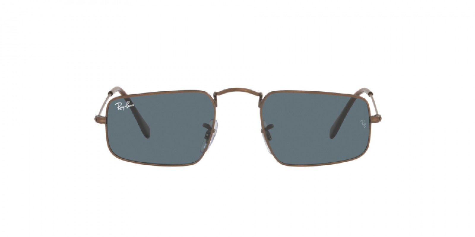 Ray-Ban RB3957 9230R5