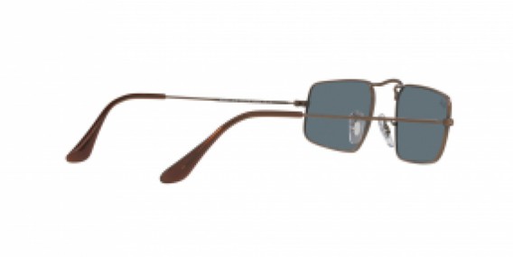 Ray-Ban RB3957 9230R5