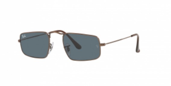 Ray-Ban RB3957 9230R5