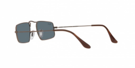 Ray-Ban RB3957 9230R5