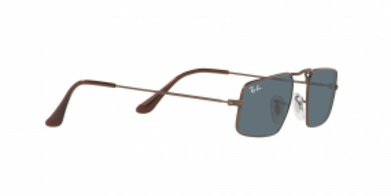 Ray-Ban RB3957 9230R5