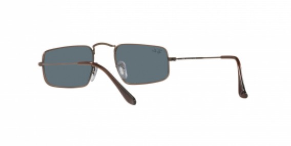 Ray-Ban RB3957 9230R5