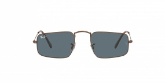 Ray-Ban RB3957 9230R5