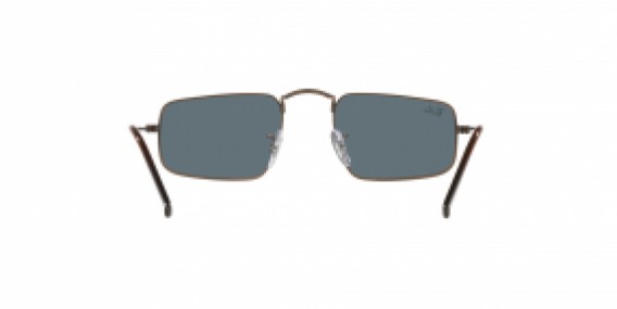 Ray-Ban RB3957 9230R5