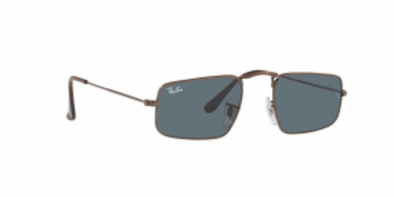 Ray-Ban RB3957 9230R5