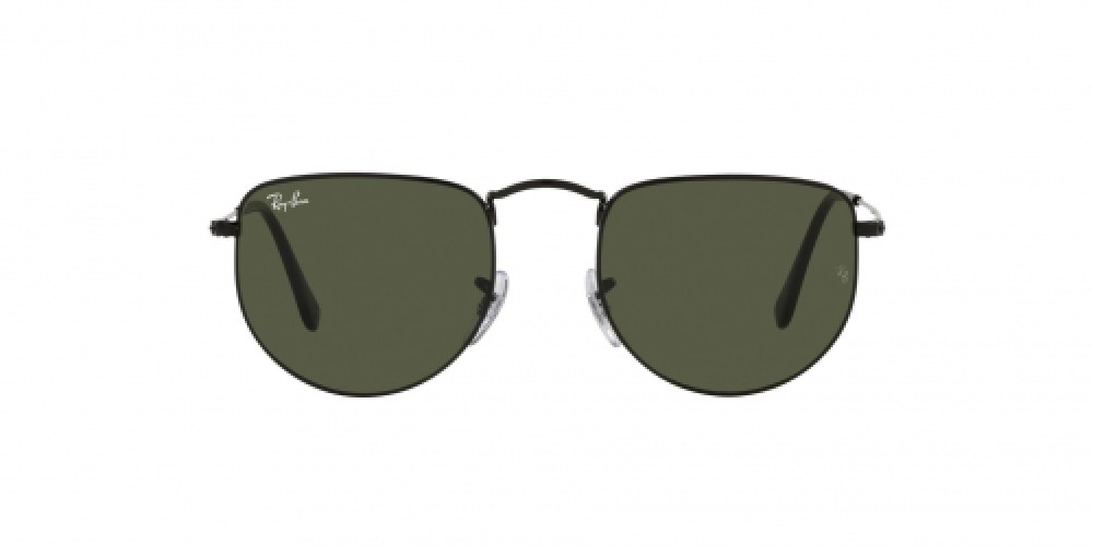 Ray-Ban RB3958 002/31