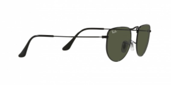 Ray-Ban RB3958 002/31