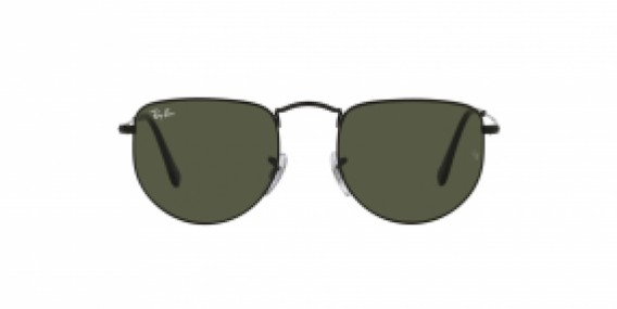 Ray-Ban RB3958 002/31