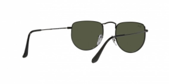 Ray-Ban RB3958 002/31