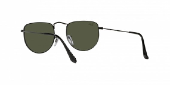 Ray-Ban RB3958 002/31