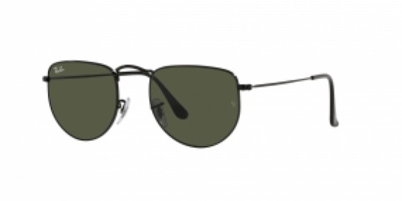 Ray-Ban RB3958 002/31