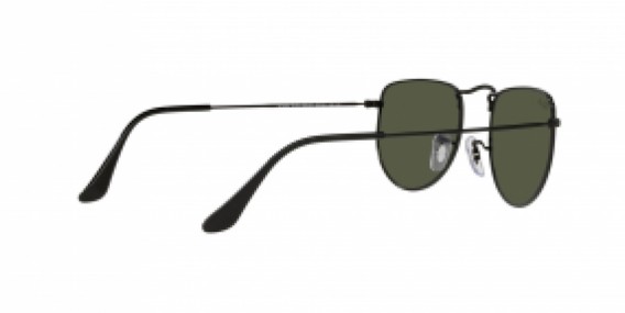 Ray-Ban RB3958 002/31