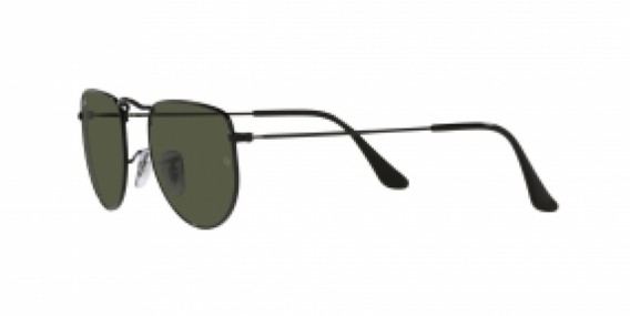 Ray-Ban RB3958 002/31