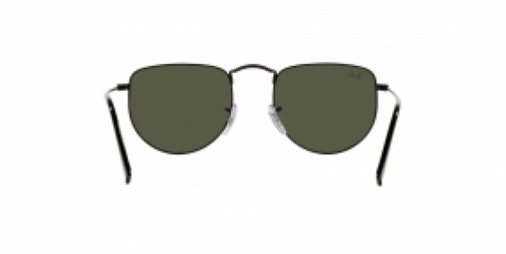 Ray-Ban RB3958 002/31