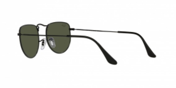 Ray-Ban RB3958 002/31