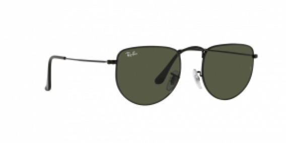 Ray-Ban RB3958 002/31