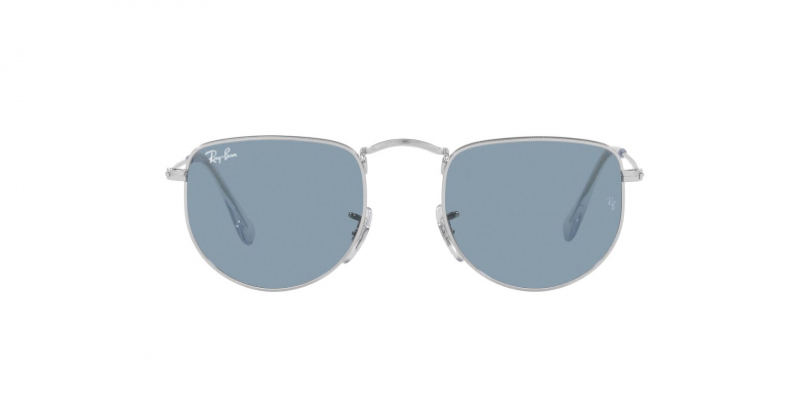 Ray-Ban RB3958 003/56