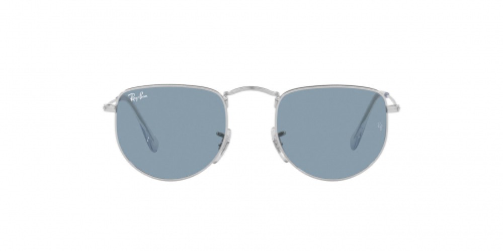 Ray-Ban RB3958 003/56