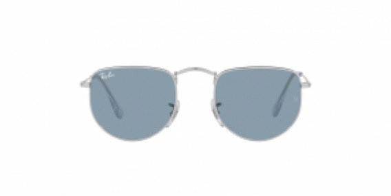 Ray-Ban RB3958 003/56